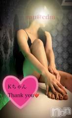 松本発デリヘルcoin d amour-松本市発(コインダムール-マツモトシハツ) （松本発）蘭（らん）お姉様(99)の10月6日写メブログ「アナルでイキまくり❤️」