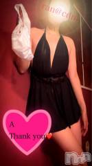 松本発デリヘルcoin d amour-松本市発(コインダムール-マツモトシハツ) （松本発）蘭（らん）お姉様(99)の10月9日写メブログ「パンティー巻き付けシコシコ❤️」