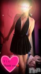松本発デリヘルcoin d amour-松本市発(コインダムール-マツモトシハツ) （松本発）蘭（らん）お姉様(99)の12月1日写メブログ「先っぽ磨かれまくり❤️」