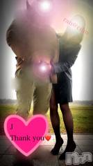 松本発デリヘルcoin d amour-松本市発(コインダムール-マツモトシハツ) （松本発）蘭（らん）お姉様(99)の12月11日写メブログ「野外からの水中でイク❤️」