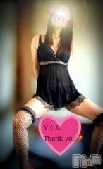 松本発デリヘルcoin d amour-松本市発(コインダムール-マツモトシハツ) （松本発）蘭（らん）お姉様(99)の1月22日写メブログ「敏感MAX❤️」