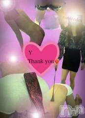 松本発デリヘルcoin d amour-松本市発(コインダムール-マツモトシハツ) （松本発）蘭（らん）お姉様(99)の3月24日写メブログ「完熟りんご❤️」