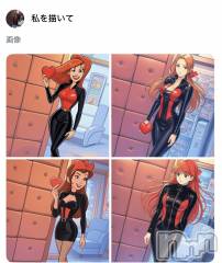 松本発デリヘルcoin d amour-松本市発(コインダムール-マツモトシハツ) （松本発）蘭（らん）お姉様(99)の5月6日写メブログ「もはやネタ😂💕」