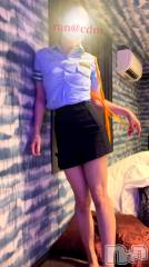 松本発デリヘルcoin d amour-松本市発(コインダムール-マツモトシハツ) （松本発）蘭（らん）お姉様(99)の5月11日写メブログ「変態予告～🌹✨️✨」