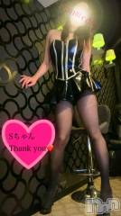 松本発デリヘルcoin d amour-松本市発(コインダムール-マツモトシハツ) （松本発）蘭（らん）お姉様(99)の5月13日写メブログ「白目がちに...❤️」