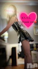 松本発デリヘルcoin d amour-松本市発(コインダムール-マツモトシハツ) （松本発）蘭（らん）お姉様(99)の6月3日写メブログ「正常位で突かれながら...❤️」