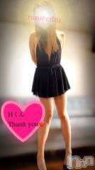 松本発デリヘルcoin d amour-松本市発(コインダムール-マツモトシハツ) （松本発）蘭（らん）お姉様(99)の6月5日写メブログ「包茎ちんぽ❤️」