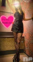 松本発デリヘルcoin d amour-松本市発(コインダムール-マツモトシハツ) （松本発）蘭（らん）お姉様(99)の7月2日写メブログ「正常位でイク❤️」