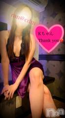 松本発デリヘルcoin d amour-松本市発(コインダムール-マツモトシハツ) （松本発）蘭（らん）お姉様(99)の7月4日写メブログ「不幸中の幸い？！❤️」