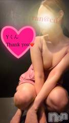 松本発デリヘルcoin d amour-松本市発(コインダムール-マツモトシハツ) （松本発）蘭（らん）お姉様(99)の7月18日写メブログ「色々な体位で❤️」