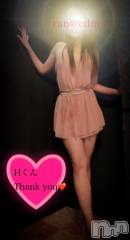 松本発デリヘルcoin d amour-松本市発(コインダムール-マツモトシハツ) （松本発）蘭（らん）お姉様(99)の7月22日写メブログ「ひょっとこちんぽ❤️」