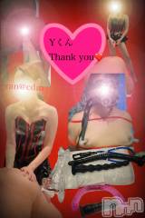 松本発デリヘルcoin d amour-松本市発(コインダムール-マツモトシハツ) （松本発）蘭（らん）お姉様(99)の7月23日写メブログ「フィスト記念日❤️」