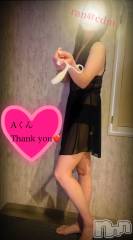 松本発デリヘルcoin d amour-松本市発(コインダムール-マツモトシハツ) （松本発）蘭（らん）お姉様(99)の8月10日写メブログ「静かにドライ❤️」