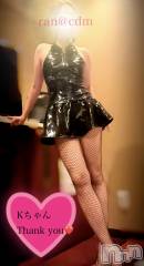 松本発デリヘルcoin d amour-松本市発(コインダムール-マツモトシハツ) （松本発）蘭（らん）お姉様(99)の8月16日写メブログ「気持ち良いがいっぱい❤️」