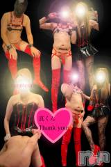 松本発デリヘルcoin d amour-松本市発(コインダムール-マツモトシハツ) （松本発）蘭（らん）お姉様(99)の8月20日写メブログ「秘密の変態ランド❤️」