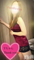 松本発デリヘルcoin d amour-松本市発(コインダムール-マツモトシハツ) （松本発）蘭（らん）お姉様(99)の9月3日写メブログ「唾液はご褒美❤️」