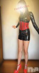 松本発デリヘルcoin d amour-松本市発(コインダムール-マツモトシハツ) （松本発）蘭（らん）お姉様(99)の9月21日写メブログ「変態予告～🌹✨️✨」