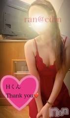 松本発デリヘルcoin d amour-松本市発(コインダムール-マツモトシハツ) （松本発）蘭（らん）お姉様(99)の10月6日写メブログ「皮被りポークビッツくん❤️」