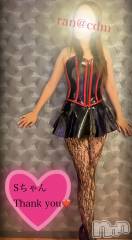 松本発デリヘルcoin d amour-松本市発(コインダムール-マツモトシハツ) （松本発）蘭（らん）お姉様(99)の10月14日写メブログ「口枷＆貞操帯で支配されたい❤️」