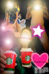 松本発デリヘルcoin d amour-松本市発(コインダムール-マツモトシハツ) （松本発）蘭（らん）お姉様(99)の11月10日写メブログ「パンティー被ってイク❤️」