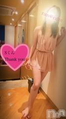 松本発デリヘルcoin d amour-松本市発(コインダムール-マツモトシハツ) （松本発）蘭（らん）お姉様(99)の11月11日写メブログ「デリケートアナルも立派な性感帯❤️」