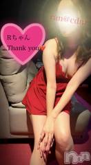 松本発デリヘルcoin d amour-松本市発(コインダムール-マツモトシハツ) （松本発）蘭（らん）お姉様(99)の11月16日写メブログ「イキまくって幸せ...❤️」