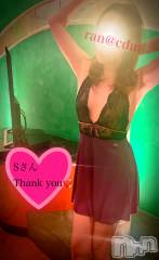 松本発デリヘルcoin d amour-松本市発(コインダムール-マツモトシハツ) （松本発）蘭（らん）お姉様(99)の11月18日写メブログ「合体＝イキたい？！❤️」