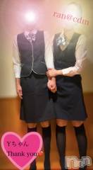 松本発デリヘルcoin d amour-松本市発(コインダムール-マツモトシハツ) （松本発）蘭（らん）お姉様(99)の11月26日写メブログ「汚されて興奮しちゃう❤️」