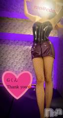 松本発デリヘルcoin d amour-松本市発(コインダムール-マツモトシハツ) （松本発）蘭（らん）お姉様(99)の12月24日写メブログ「性感帯が増えちゃった❤️」