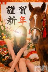 松本発デリヘルcoin d amour-松本市発(コインダムール-マツモトシハツ) （松本発）蘭（らん）お姉様(99)の1月2日写メブログ「2026年！開幕～💕」