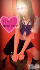 松本発デリヘルcoin d amour-松本市発(コインダムール-マツモトシハツ) （松本発）蘭（らん）お姉様(99)の1月8日写メブログ「叱られてイキたい❤️」