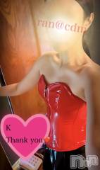 松本発デリヘルcoin d amour-松本市発(コインダムール-マツモトシハツ) （松本発）蘭（らん）お姉様(99)の1月8日写メブログ「ルーインドオーガズム？！❤️」