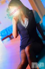 松本発デリヘルcoin d amour-松本市発(コインダムール-マツモトシハツ) （松本発）蘭（らん）お姉様(99)の1月12日写メブログ「折り返し...💕」