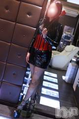 松本発デリヘルcoin d amour-松本市発(コインダムール-マツモトシハツ) （松本発）蘭（らん）お姉様(99)の2月1日写メブログ「変態予告～🌹✨」