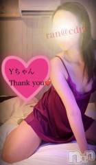 松本発デリヘルcoin d amour-松本市発(コインダムール-マツモトシハツ) （松本発）蘭（らん）お姉様(99)の2月3日写メブログ「飴と鞭の狭間❤️」