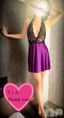 松本発デリヘルcoin d amour-松本市発(コインダムール-マツモトシハツ) （松本発）蘭（らん）お姉様(99)の2月16日写メブログ「脳イキ取得～❤️」