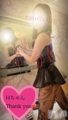 松本発デリヘルcoin d amour-松本市発(コインダムール-マツモトシハツ) （松本発）蘭（らん）お姉様(99)の2月18日写メブログ「1歩先の快感❤️」