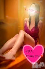 松本発デリヘルcoin d amour-松本市発(コインダムール-マツモトシハツ) （松本発）蘭（らん）お姉様(99)の2月20日写メブログ「合体して秒でイク...❤️」