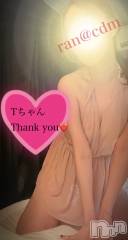 松本発デリヘルcoin d amour-松本市発(コインダムール-マツモトシハツ) （松本発）蘭（らん）お姉様(99)の2月27日写メブログ「みこすり半❤️」