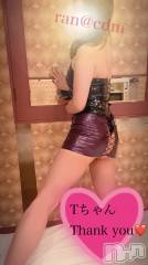 松本発デリヘルcoin d amour-松本市発(コインダムール-マツモトシハツ) （松本発）蘭（らん）お姉様(99)の4月8日写メブログ「今までで1番❤️」