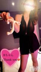 松本発デリヘルcoin d amour-松本市発(コインダムール-マツモトシハツ) （松本発）蘭（らん）お姉様(99)の4月13日写メブログ「ヌルヌルが止まらない～❤️」