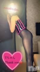 松本発デリヘルcoin d amour-松本市発(コインダムール-マツモトシハツ) （松本発）蘭（らん）お姉様(99)の4月16日写メブログ「対面座位でイク❤️」