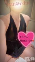 松本発デリヘル（松本市発）コインダムール(コインダムール-マツモトシハツ) （松本市発）蘭（らん）お姉様(30)の5月25日写メブログ「話しのネタが尽きないの...❤️」