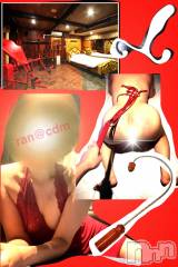 松本発デリヘルcoin d amour-松本市発(コインダムール-マツモトシハツ) （松本発）蘭（らん）お姉様(99)の12月10日写メブログ「☆突然★受け身の快楽☆」