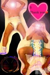 松本発デリヘルcoin d amour-松本市発(コインダムール-マツモトシハツ) （松本発）蘭（らん）お姉様(99)の7月19日写メブログ「広げられながらイタズラされちゃった♡」