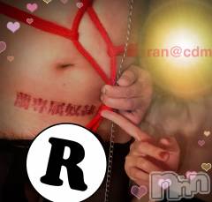 松本発デリヘルcoin d amour-松本市発(コインダムール-マツモトシハツ) （松本発）蘭（らん）お姉様(99)の7月31日写メブログ「愛しか感じない♡」