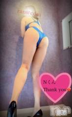 松本発デリヘルcoin d amour-松本市発(コインダムール-マツモトシハツ) （松本発）蘭（らん）お姉様(99)の3月8日写メブログ「怒涛の3回戦！！❤️」