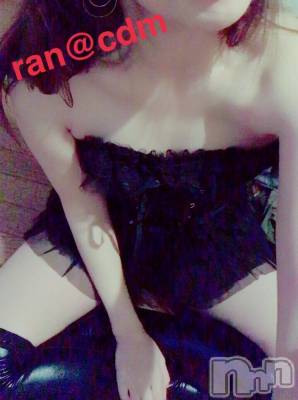 松本発デリヘル （松本市発）コインダムール(コインダムール-マツモトシハツ) （松本市発）蘭（らん）お姉様(30)の3月9日写メブログ「マミープレイ☆」