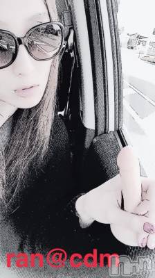 松本発デリヘル （松本市発）コインダムール(コインダムール-マツモトシハツ) （松本市発）蘭（らん）お姉様(30)の3月12日写メブログ「度胸試し～」