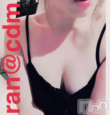 松本発デリヘル coin d amour-松本市発(コインダムール-マツモトシハツ) （松本発）蘭（らん）お姉様(99)の4月2日写メブログ「キミの初めてになりたい♡」